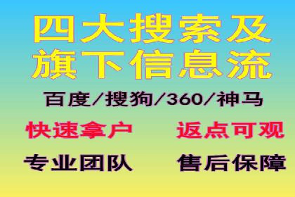 案例对比：SEO与SEM优化效果深度分析
