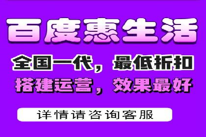 案例解析：推广竞价助力企业抢占市场份额